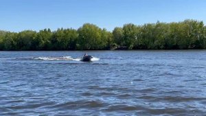 Astra-375, toyama 9,9/15