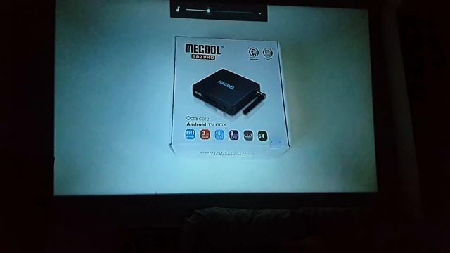 Mini | HD | Multimedia Projector | upto 176" Screen | Home Cinema | Games | Under £69 WOW смотреть онлайн