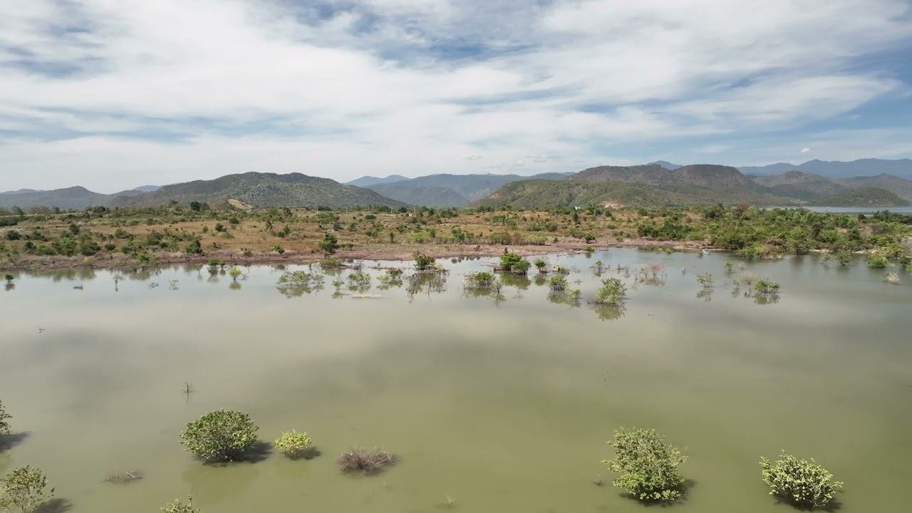 travel to vietnam Untitled 6