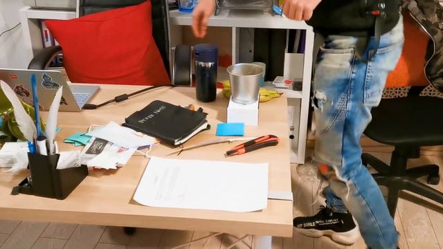 First Human Soul NFT - Soul of CEO and game developer! Best NFT item listing ever! смотреть онлайн