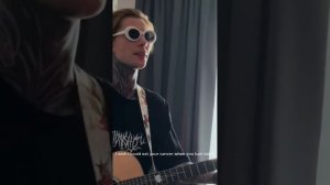 это лайв а не кавер its a live not a cover❤дима Матвеев 366)))