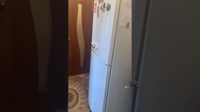 жилой дом в деревне с газом Калужская область Боровский район д Асеньевская Сл. Стоит 5700000₽ смотреть онлайн