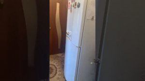 жилой дом в деревне с газом  Калужская область Боровский район д Асеньевская Сл. Стоит 5700000₽