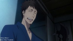 【GATE】Rory Mercury x Youji Itami 【Compilation】