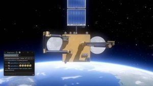 Pantheon - Season 2 - Episode 3 : Joey Coupet