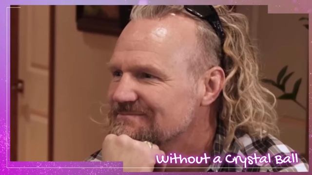 Mykelti Brown EXPOSES HUGE SCANDAL Kody & Robyn COVERED UP on SHOW & Their OUTRAGEOUS SPENDING смотреть онлайн