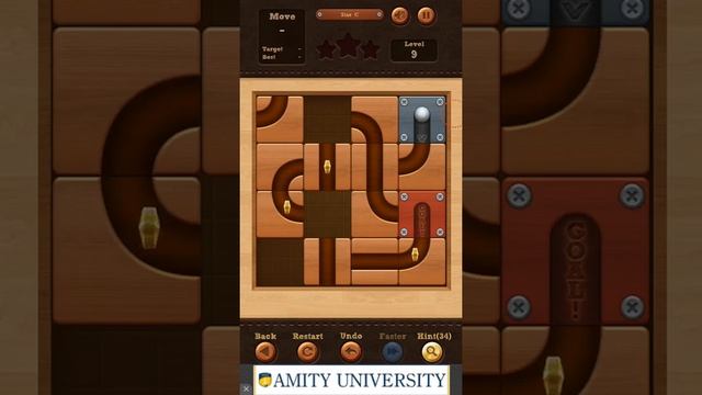 best android game 2016 roll the ball смотреть онлайн