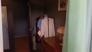 Вильского 3.mp4