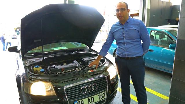 LPG'li Araç Ne Yakar -100 km'de Kaç lt LPG Tüketir / Bizimle Tanışan Birdaha Lpg'siz Araca Binemez смотреть онлайн