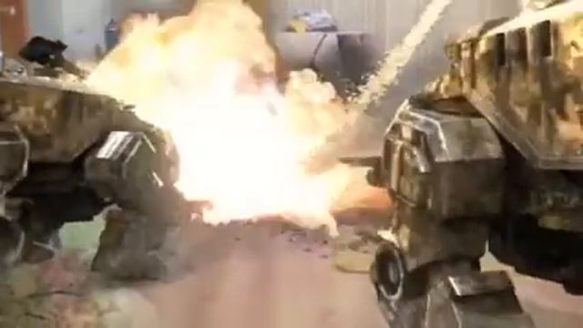 Как я отомстил своей сестре смотреть онлайн