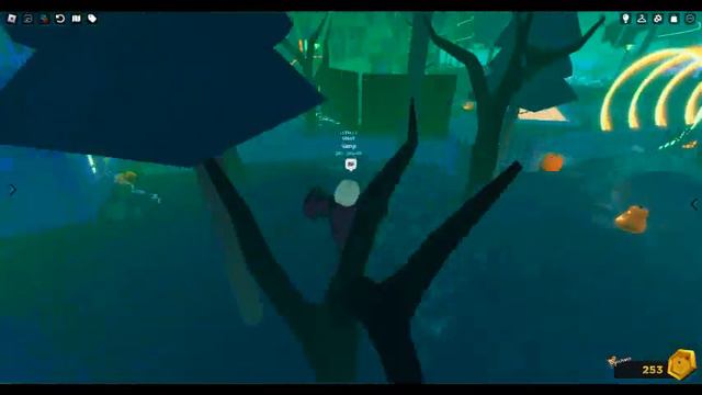 гайд что можно поделать в TTD 3 от Sanji_Roblox приятного просмотра! телеграмм канал в комментариях смотреть онлайн