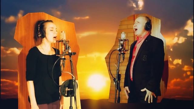 ДОМОЙ НЕ ПОЗДНО (Светикова-Овсянников). смотреть онлайн