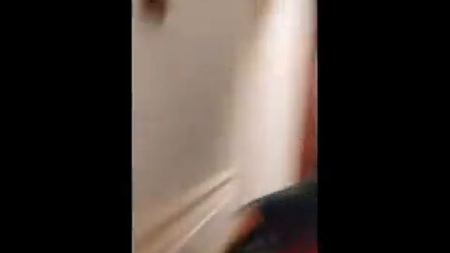 Когда заведешь детей? смотреть онлайн