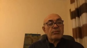 Доктор Алишер Васлиев. Вебинар о самоисцелении и самовосстановлении от 24.11.20.