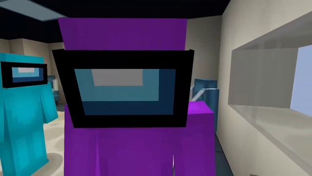 Нарезка| Семейные разборки heradeLegend & Lovesss_0_0_