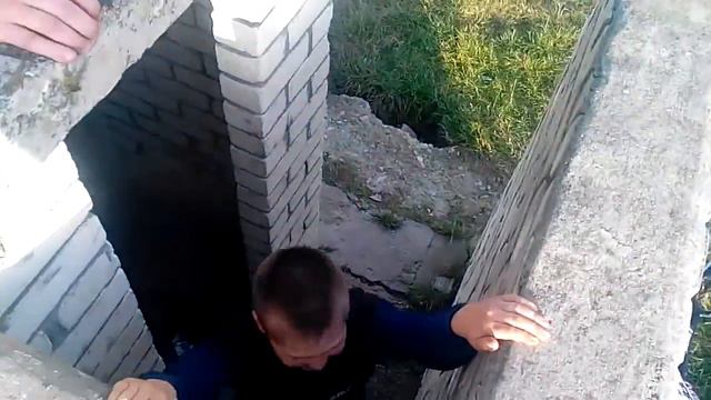 Залезли на туалет смотреть онлайн