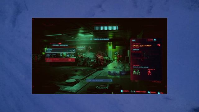 Пошли выживать в лесу *это была плохая идея* смотреть онлайн