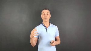 Какую воду пить по утрам Вода - Часть 2
