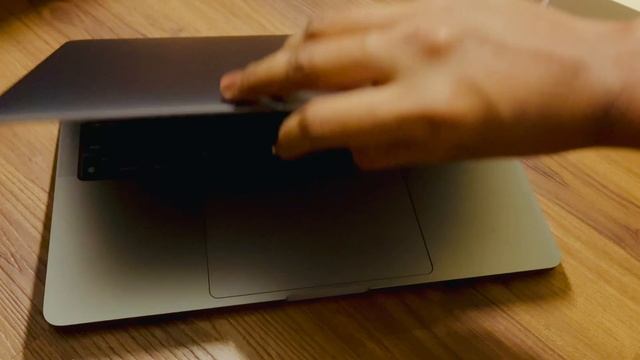 #unboxing  new #macbookpro  M2. #aesthetic unboxing #review #apple #asmr #m2  #macbookprom2 смотреть онлайн