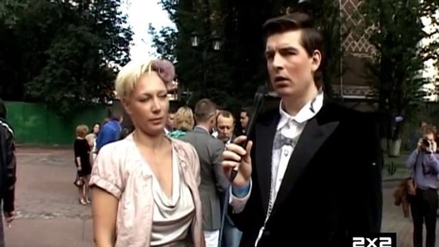 Модный диван. ШОК! Виджей Аврора в коме! смотреть онлайн