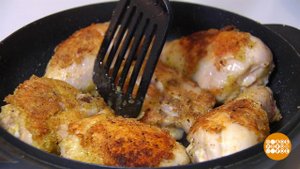 Куриные окорочка или куриная грудка? Доброе утро. Фрагмент выпуска от 14.02.2022