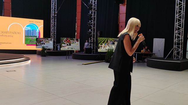 Светлана Лазарева - Мама. смотреть онлайн