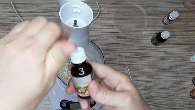 мыловарение/взбитое масло ши/полезные масла/масло ши(карите)/масло для тела
