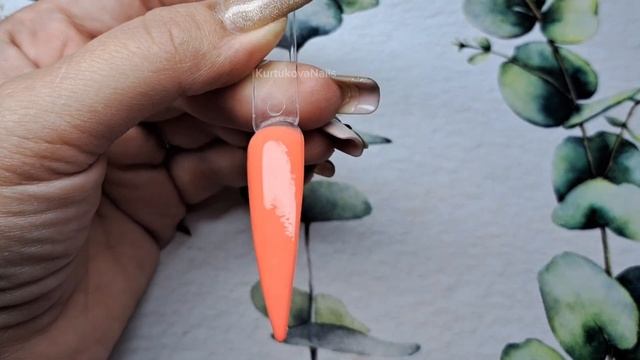 Дип система с ВБ . смотреть онлайн