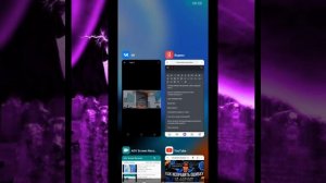 Как убрать ошибку"Файл слишком большой"Смотреть тут!