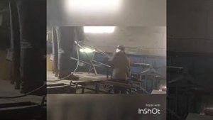 Заборы-НН | Установим Забор и Ограждений в Нижнем Новгороде и области. Не дорого, обращайтесь!