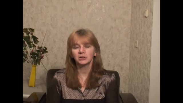 Как избежать блокировки  банковской карты