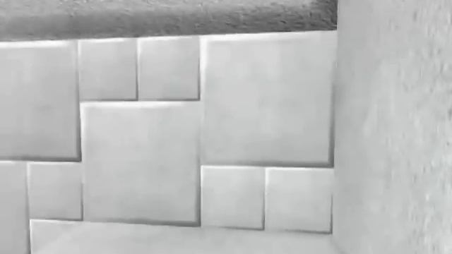 Against The Wall (free indie game / Prototype) смотреть онлайн