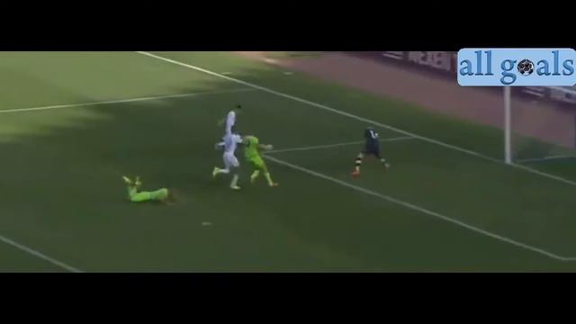 Napoli vs Crotone l 12 Mar 2017 l HD Highlights смотреть онлайн