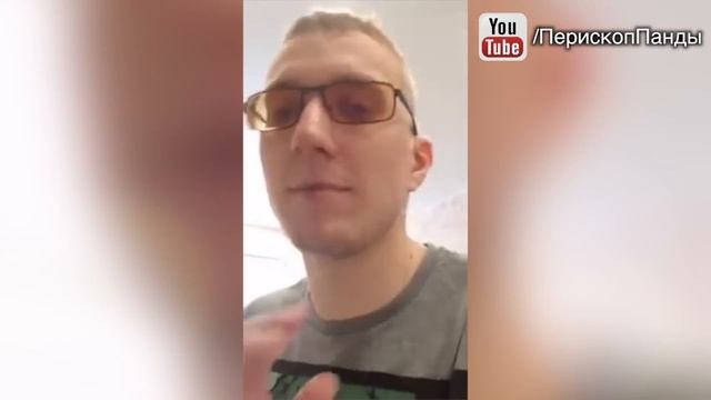 Ораторское искусство | Как развить в домашних условиях?