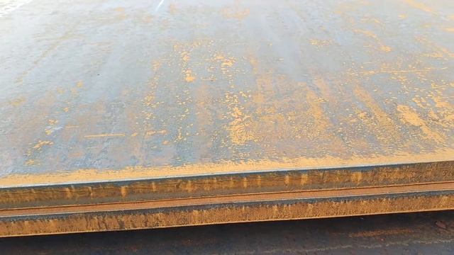 ar500 steel target,ar500 steel sheet,ar500 steel properties,ar500 steel sheet смотреть онлайн