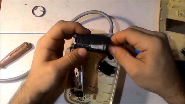 Как устроен тонометр смотреть онлайн