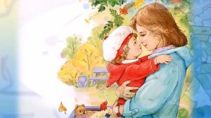 ＂Солнечный круг＂. Песня ＂Пусть всегда будет солнце＂ (современная обработка). 
Автор видео: SM