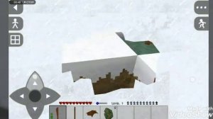 10 ошибок нуба ¦ Survivalcraft 2