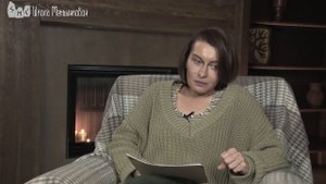 Что такое расстройство личности с позиции магии?