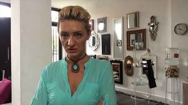 ОКРУЖЕНИЕ. Зачем нужно хорошее ОКРУЖЕНИЕ. Завтрак с Норной