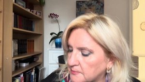 Все мои тени TOM FORD - обзор и swatches