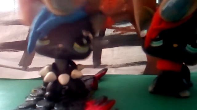 Опенинг к сериалу нам задница смотреть онлайн