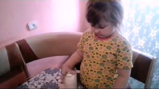 Домашнее мороженное своими руками смотреть онлайн