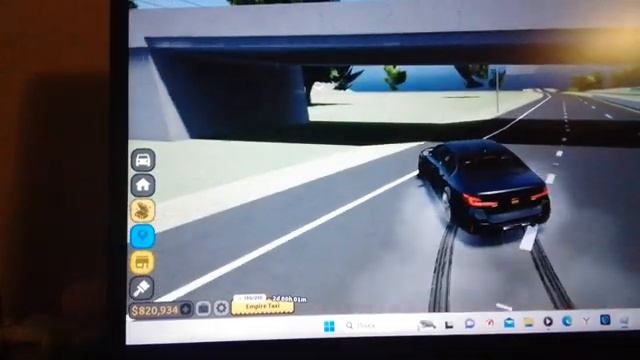 Как играть в roblox в игру Империя вождения смотреть онлайн