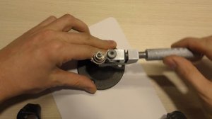 КАК УВЕЛИЧИТЬ РАЗМЕР ?  Кольца