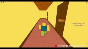 How To Get All 4 Endings In NEED MORE TIME + Full Walkthrough Tutorial | Roblox