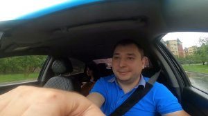 РАБОТА ТАКСИСТА/ПАССАЖИР ИЗ 90тых /ЯНДЕКС ТАКСИ тариф ЭКОНОМ/СЕГА ТАКСИСТ