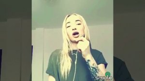 Батырхан Шукенов - Твои Шаги