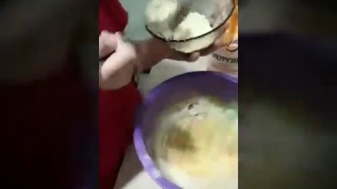 #блинчики #блины