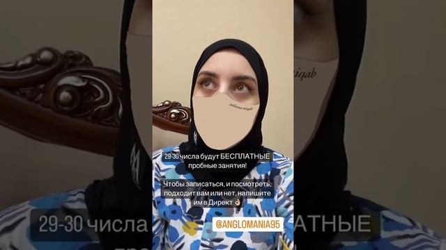 ПОБЕЛКА ПОТОЛКА МНЕ ДАЛАСЬ НЕЛЕГКО, НО Я ДОВОЛЬНА СВОИМИ ТРУДАМИ